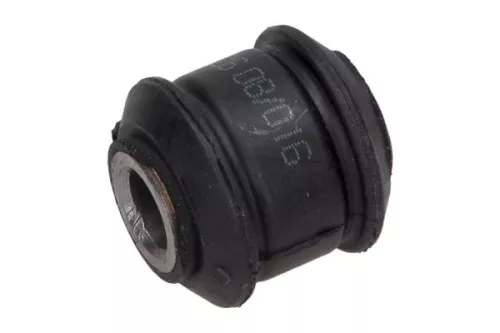 Bevestiging, stabilisatorstang MAXGEAR 72-2942)
