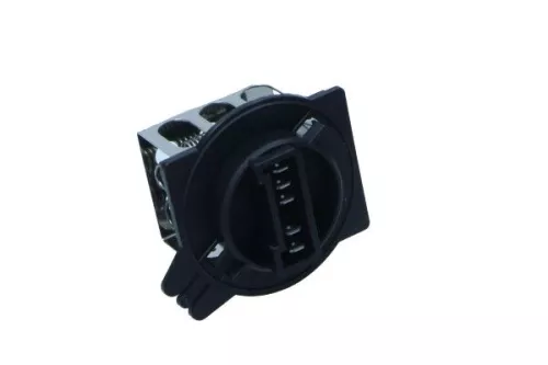 Weerstand, interne ventilator MAXGEAR 57-0159)