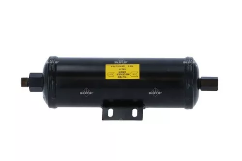 Wasdroger, airconditioning NRF 33331)