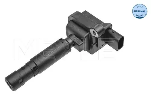 Bobine MEYLE 014 885 0009)