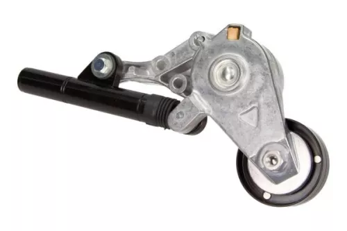 Riemspanner, V-geribbelde riem MAXGEAR 54-0055)