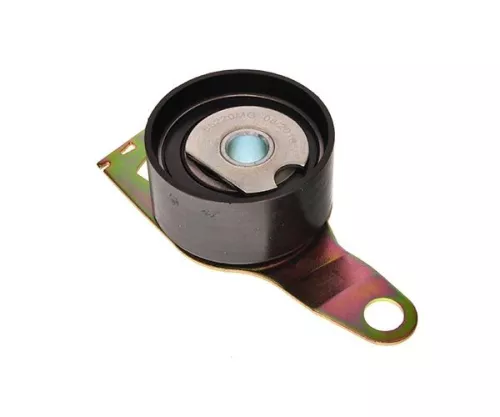 Spanrol, distributieriem MAXGEAR 54-0184)