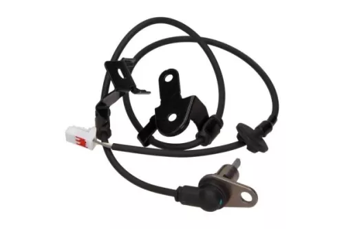 Sensor, wielsnelheid MAXGEAR 20-0181)