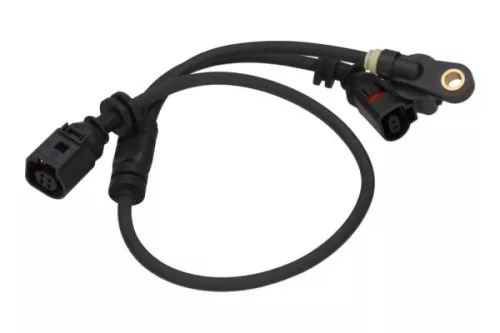 Sensor, wielsnelheid MAXGEAR 20-0176)
