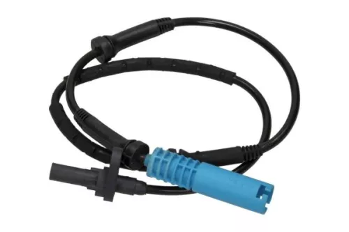 Sensor, wielsnelheid MAXGEAR 20-0177)
