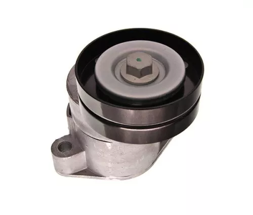 Riemspanner, V-geribbelde riem MAXGEAR 54-0463)