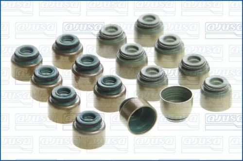 Afdichtingsset, ventielsteel AJUSA 57030200)