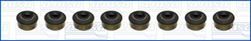 Afdichtingsset, ventielsteel AJUSA 57036700)