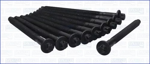 Cilinderkopboutenset AJUSA 81001300)
