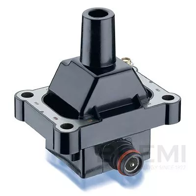Bobine BREMI 20307)