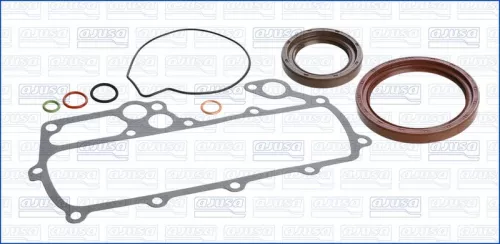 Pakkingset, carter AJUSA 54180800)