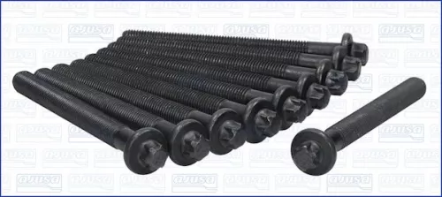Cilinderkopboutenset AJUSA 81025700)