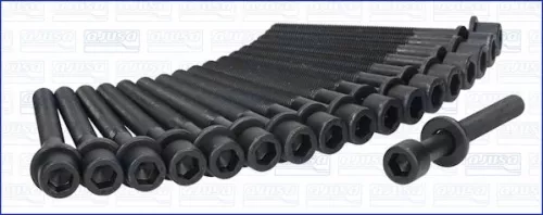Cilinderkopboutenset AJUSA 81031400)