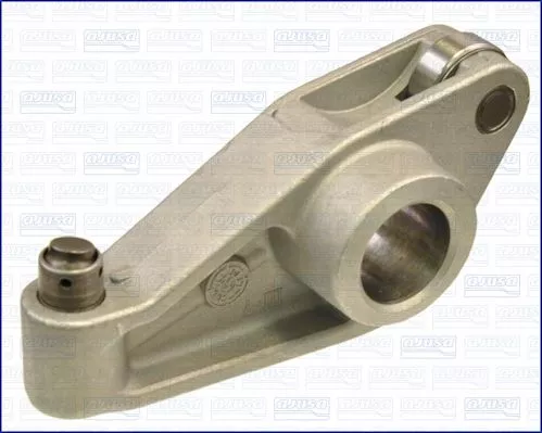 Stoter AJUSA 85012900)