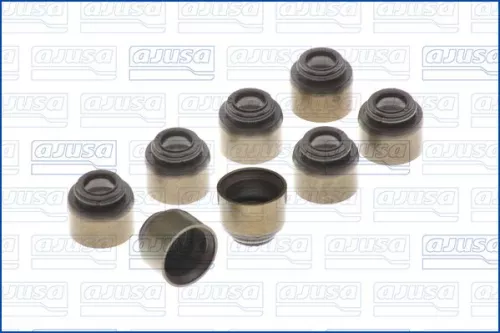 Afdichtingsset, ventielsteel AJUSA 57015800)