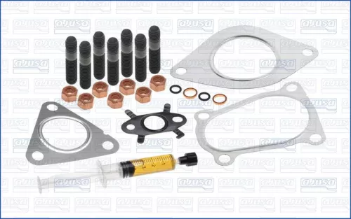 Montageset, oplader AJUSA JTC11017)