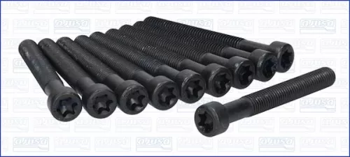 Cilinderkopboutenset AJUSA 81001900)
