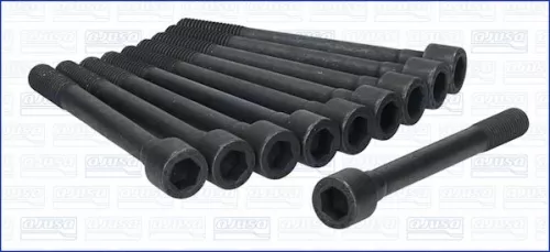 Cilinderkopboutenset AJUSA 81010600)