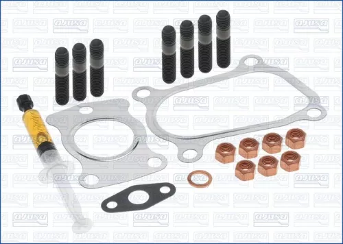Montageset, oplader AJUSA JTC11202)