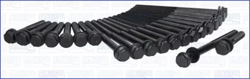 Cilinderkopboutenset AJUSA 81025600)
