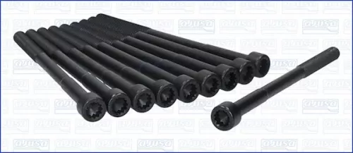 Cilinderkopboutenset AJUSA 81026700)