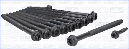 Cilinderkopboutenset AJUSA 81033900)