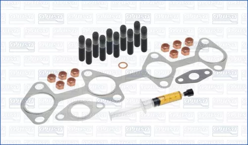 Montageset, oplader AJUSA JTC11436)
