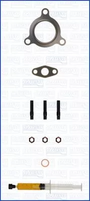 Montageset, oplader AJUSA JTC11500)