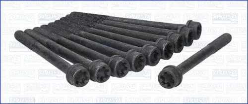 Cilinderkopboutenset AJUSA 81039200)