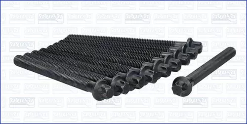 Cilinderkopboutenset AJUSA 81048400)