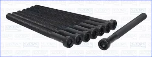 Cilinderkopboutenset AJUSA 81051100)