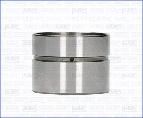 Stoter AJUSA 85000500)