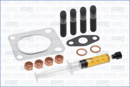 Montageset, oplader AJUSA JTC11210)