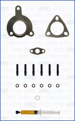 Montageset, oplader AJUSA JTC11342)
