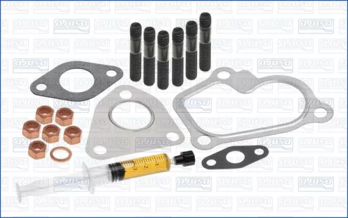 Montageset, oplader AJUSA JTC11580)