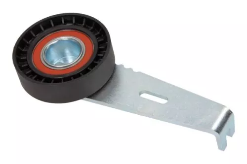 Riemspanner, V-geribbelde riem MAXGEAR 54-0906)