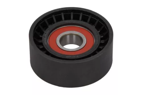 Spanrol, V-geribbelde riem MAXGEAR 54-0870)