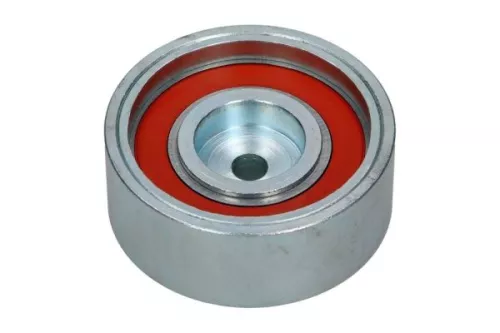 Ombuigingspoelie/geleidingspoelie, distributieriem MAXGEAR 54-0905)