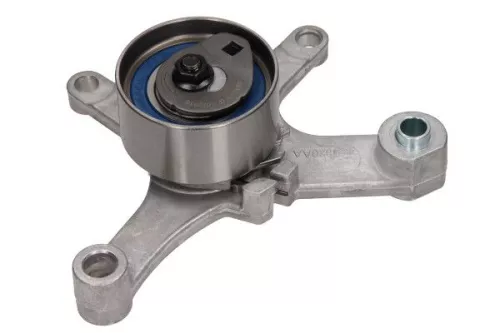 Spanrol, distributieriem MAXGEAR 54-1123)