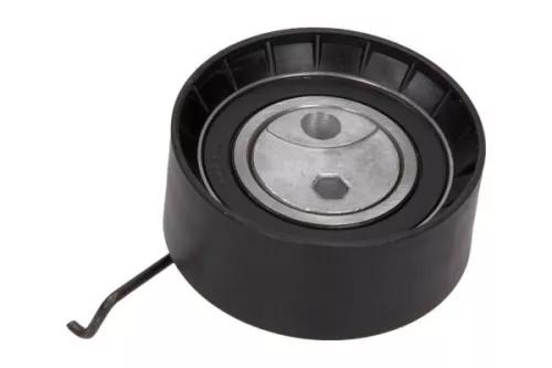 Spanrol, distributieriem MAXGEAR 54-1143)