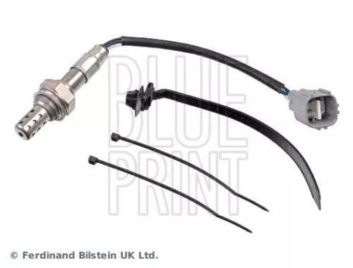 Zuurstofsensor BLUE PRINT ADT370127)