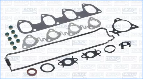 Pakkingset, cilinderkop AJUSA 53026900)