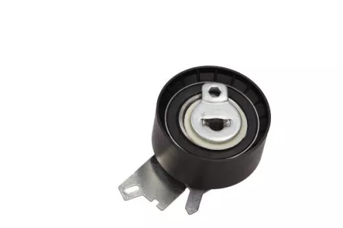 Spanrol, distributieriem MAXGEAR 54-1090)