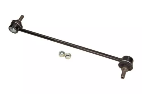 Verbindingsstang, stabilisatorstang MAXGEAR 72-2953)