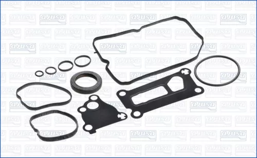 Pakkingset, carter AJUSA 54163100)