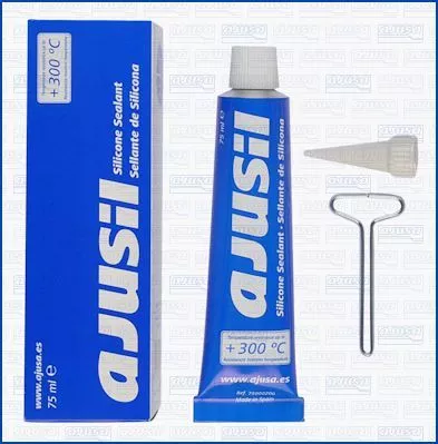 Pakking, cilinderkopdeksel AJUSA 75000200)