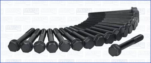 Cilinderkopboutenset AJUSA 81002400)