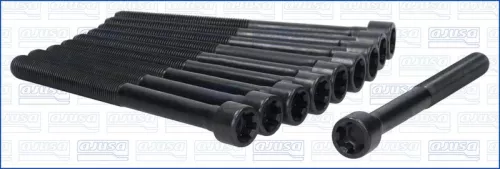 Cilinderkopboutenset AJUSA 81007700)