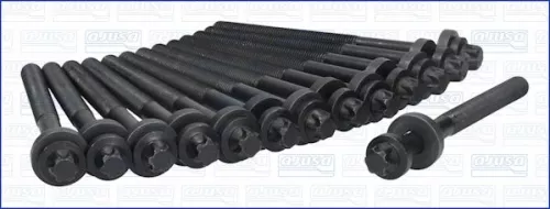 Cilinderkopboutenset AJUSA 81012300)