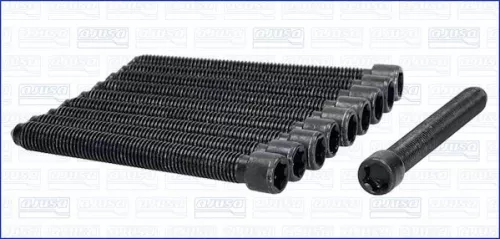 Cilinderkopboutenset AJUSA 81017200)
